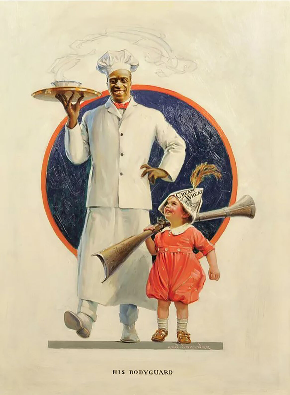 Edward V. Brewer_ Cream of Wheat_1921,.jpg